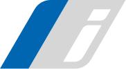 BMW i logo